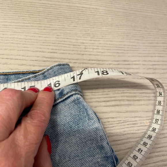 Joop Vintage Jeans, made in Germany Sz 34-30 Great condition - Picture 14 of 14